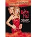 Bite Me!: An Unofficial Guide to the World of <I>Buffy the Vampire Slayer</I>