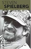 Steven Spielberg: Interviews (Conversations With Filmmakers Series)