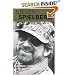 Steven Spielberg: Interviews (Conversations With Filmmakers Series)