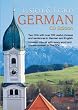 Listen & Learn German (CD Edition) (Listen & Learn Series)