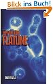 Flatline: Joshua Trempes dritter Fall
