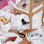 Mad about Shoes