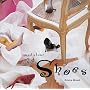 Mad About Shoes