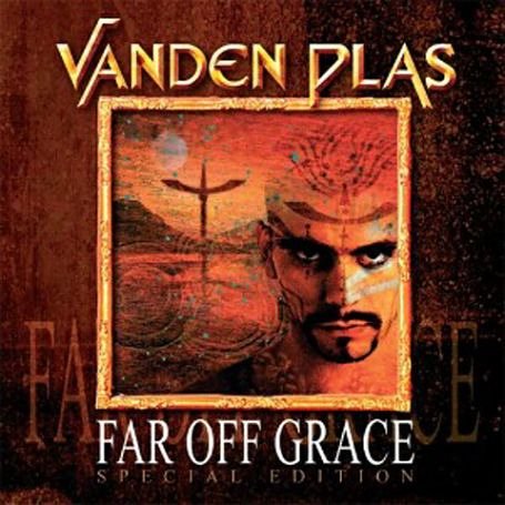 Far Off Grace: Special Edition