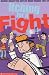 Itching for a Fight (Dylan Douglas) (Dylan Douglas)