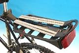 Zoom Produkt-Bild: Fahrradgep&auml;cktr&auml;ger f&uuml;r MTB