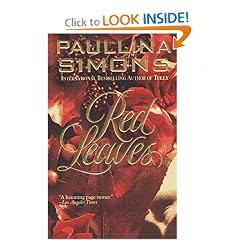 Red Leaves