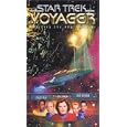 Star Trek Voyager Vol. 6.10 [UK-Import]