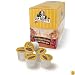 Van Houtte Spicy Mayan Chocolate K-Cups for Keurig Brewers, 24-Count Boxes (Pack of 2)