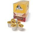 Van Houtte Spicy Mayan Chocolate K-Cups for Keurig Brewers, 24-Count Boxes (Pack of 2)