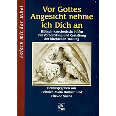 » Jetzt diesen Buchtitel bei Amazon bestellen