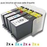 Détails sur le produit