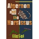 Algernon and the Narcissus