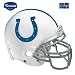 Fathead Indianapolis Colts Helmet Wall Decal