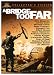 DVD : A Bridge Too Far (Collector's Edition)