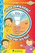 Hello, How Are You?/Hola, Como Estas? with CD (Audio) (Dual Language Readers with CDs)