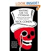 Waiting for the Etonians: Reports from the Sickbed of Liberal England