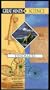 Great Minds of Science: Dinosaurs [VHS]