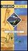 VHS : Great Minds of Science: Dinosaurs