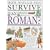 How Would You Survive As an Ancient Roman?