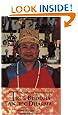 A Complete and Detailed Exposition on the True Buddha Tantric Dharma