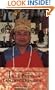 A Complete and Detailed Exposition on the True Buddha Tantric Dharma