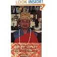 A Complete and Detailed Exposition on the True Buddha Tantric Dharma