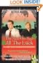 The Man Who Had All the Luck (Library Edition Audio CDs)
