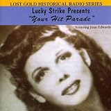 Your Hit Parade