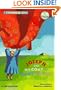 Joseph and His Coat of Many Colors (Ready to Read)