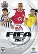 FIFA Soccer 2004
