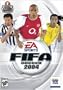 FIFA Soccer 2004