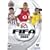 FIFA Soccer 2004