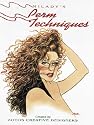 Milady's Perming Techniques
