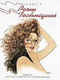 Review Milady Publishing  / Milady's Perm Techniques