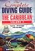 The Complete Diving Guide: The Caribbean, Volume 3 (Puerto Rico/US Virgin Islands/British Virgin Islands) width=