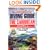 The Complete Diving Guide: The Caribbean, Volume 3 (Puerto Rico/US Virgin Islands/British Virgin Islands)