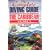 The Complete Diving Guide : The Caribbean (Vol. 3) - Puerto Rico, The US Virgin Islands, and the British Virgin Islands(BVI): Puerto Rico, US Virgin Islands, British Virgin Islands Vol 3