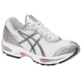 ASICS® Women's GEL-Cumulus® VIII at ASICS