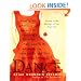 The Dance: Moving to the Rhythms of Your True Self