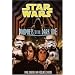 Prophets of the Dark Side (Star Wars)