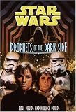 Prophets of the Dark Side 