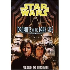 Prophets of the Dark: 6 (Star Wars)
