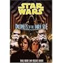 Prophets of the Dark Side (Star Wars)