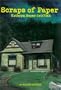 Scraps of Paper (Avalon Mystery)