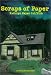 Books : Scraps of Paper (Avalon Mystery)