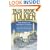Tales Before Tolkien: The Roots of Modern Fantasy