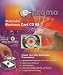 Multimedia Business Card Kit