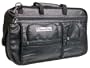 The Ultimate Edge Model 2001EXECBD 12 Piece Knife Case Plus 16 Piece Accessory Department