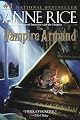 The Vampire Armand